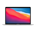 Apple MacBook Air M1  8GB RAM | 256GB SSD | Space Grey
