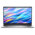 Dell Latitude 7420 – Intel Core i7 11th Gen | 14” FHD Display | Windows 11 | 16 GB| 512 GB | MS Office 2021 | Refurbished Business Laptop