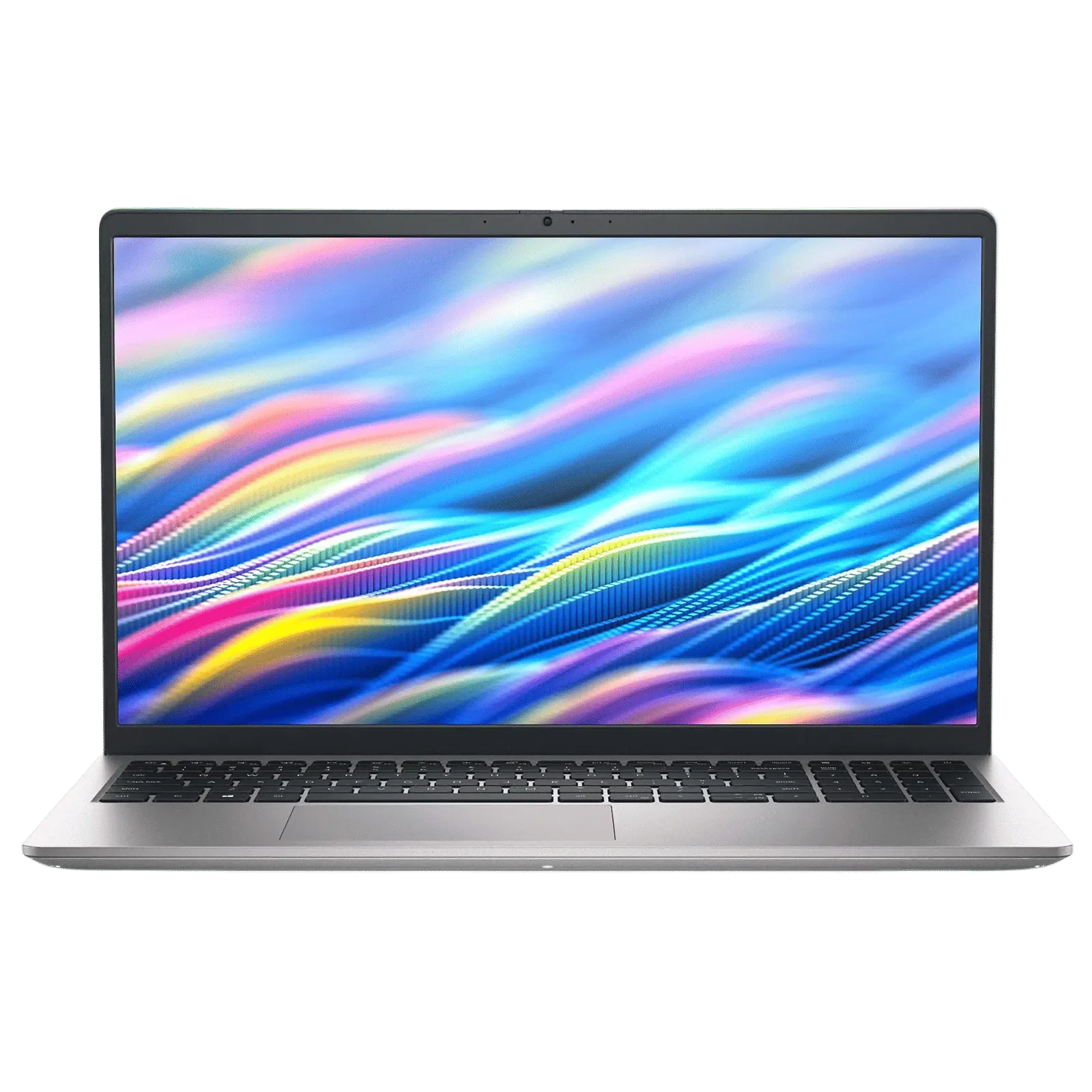 Dell Latitude 5420 Intel Core i7 11th Gen | Windows 11 | MS Office 2021