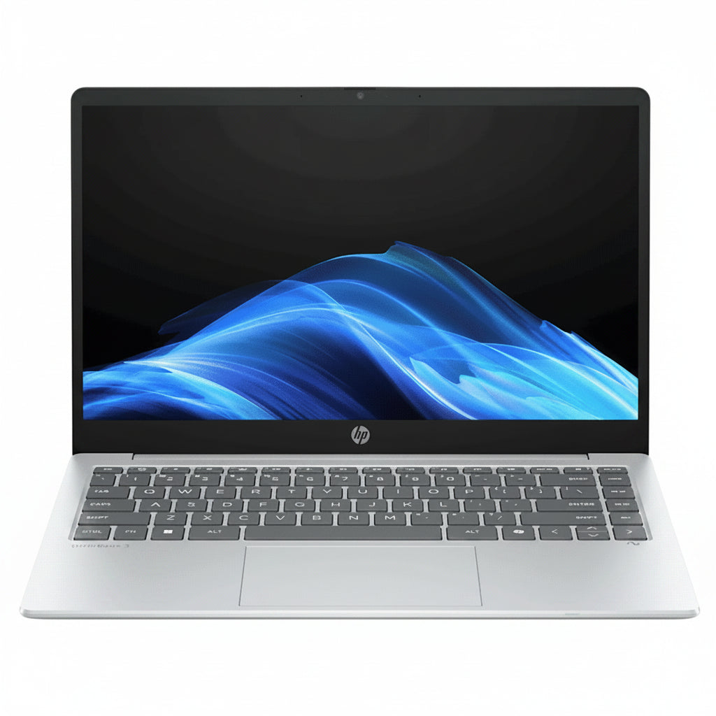 HP EliteBook 840 G8 Intel Core i7 11th Gen | 16GB RAM | 512GB SSD | Windows 11 Pro