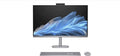 HP All-in-One PC Intel Core i5 | 8GB RAM | 512GB SSD | 23.8 Inch Display