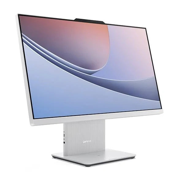 Lenovo Idea Centre All-in-One PC Intel Core i5 | 8GB RAM | 512GB SSD
