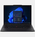 Lenovo ThinkPad T14 Intel Core i5 10th Gen | 14 Inch FHD Touch | Windows 11 Pro